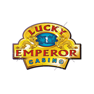 Lucky Emperor 500x500_white